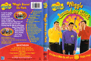 WiggleAroundTheClockFullCover