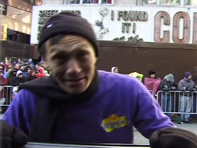 File:JeffinNewYorkCity.jpg