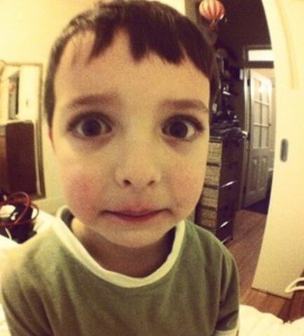 File:Antoniocloseup.jpg