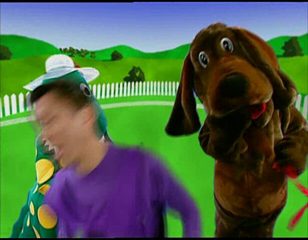 File:JeffandWagsinCountingandNumbers.jpg