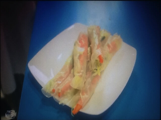 File:SummerRolls.jpg