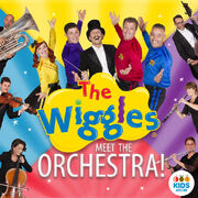 TheWigglesMeettheOrchestra