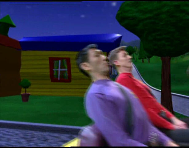 File:MurrayandJeffinWiggleFood.jpg