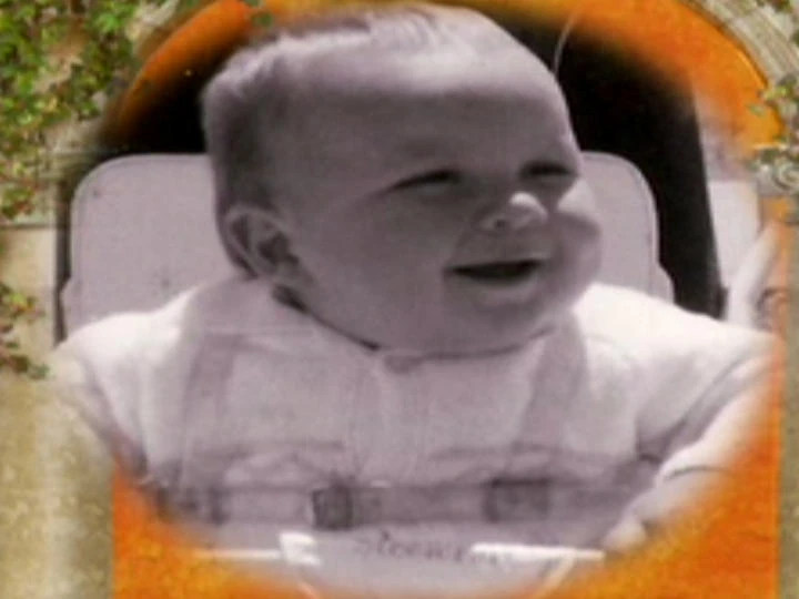 Paul Paddick | Wigglepedia | FANDOM powered by Wikia