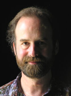 IanBlake
