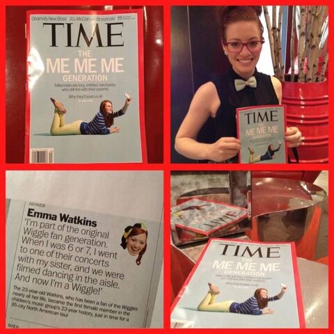 File:EmmaonTimeMagazine.jpg