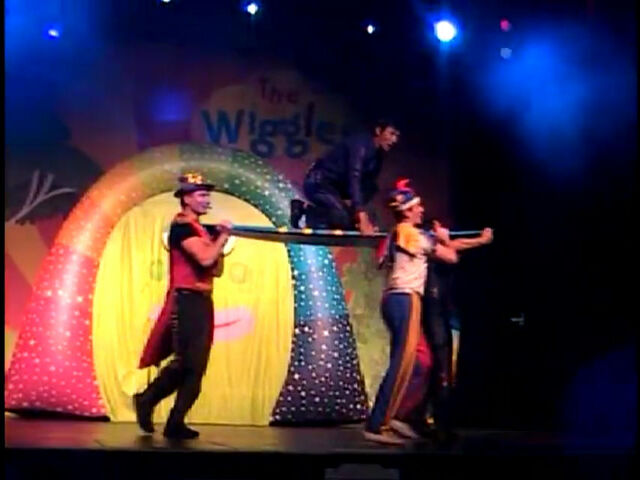 File:JeffandLachyGillespie.jpg