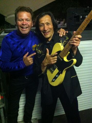 File:JeffandTroy.jpg