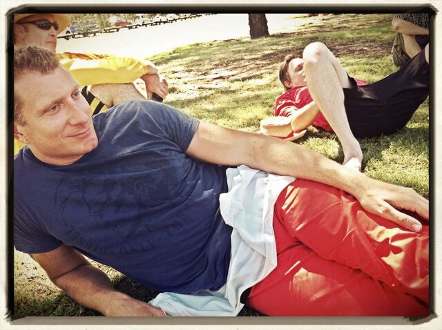 File:SurferJeffPromoPicture18.jpg