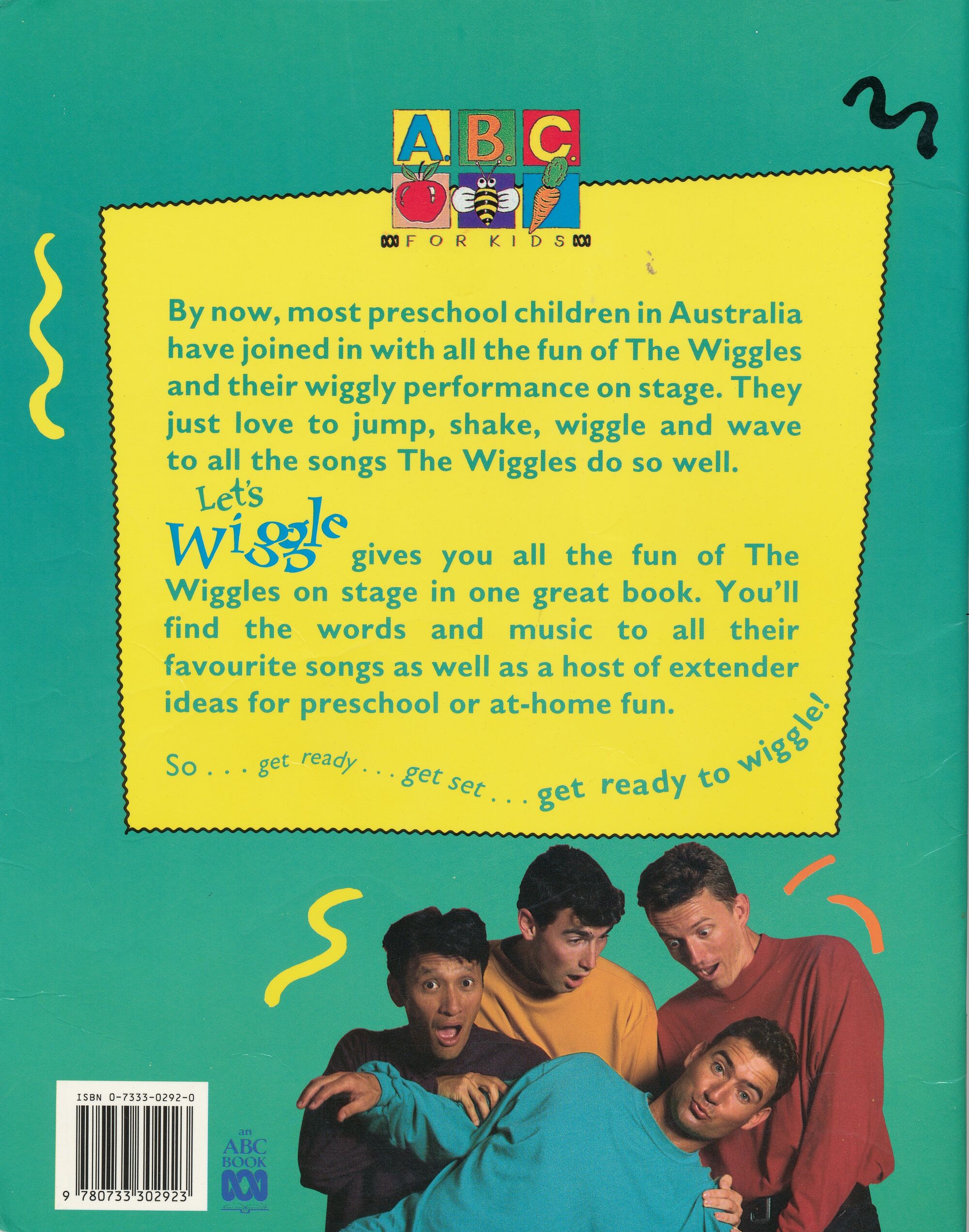 Image Letswigglebook Backcover Wigglepedia Fandom Powered By