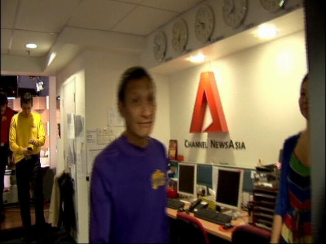 File:JeffinTheWiggles'GreatAdventure.jpg
