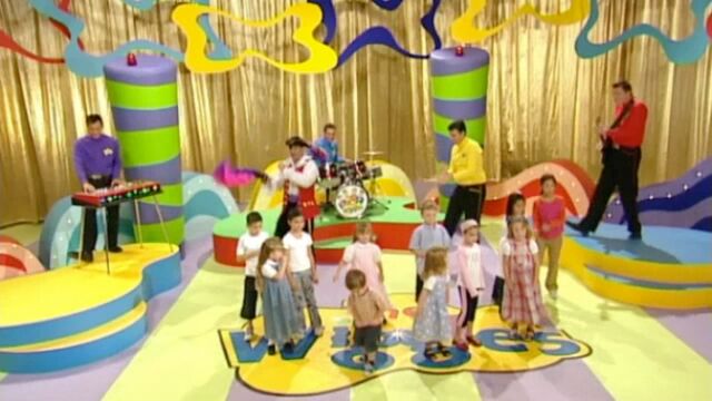 File:TheMonkeyDance-2002.jpg