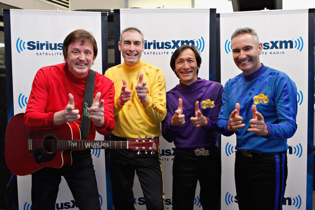 File:WigglesBEAT.jpg