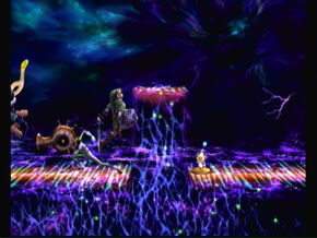 The Entrance to Subspace-1-