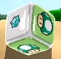 Chance Cube-1-