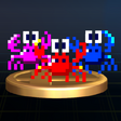480px-BrawlTrophy539