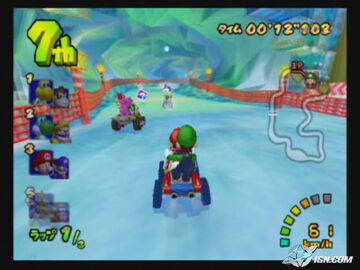 110703 mario10 640w-1-