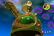 Cataquack Planet-1-