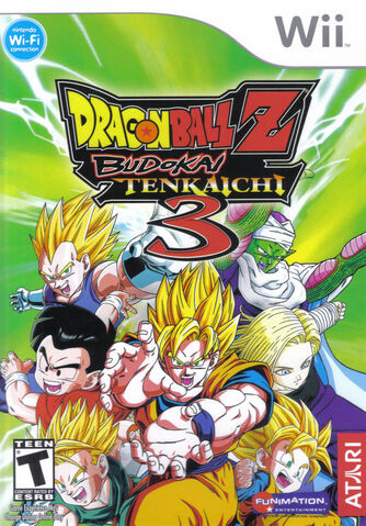 File:DBZBT3.jpg