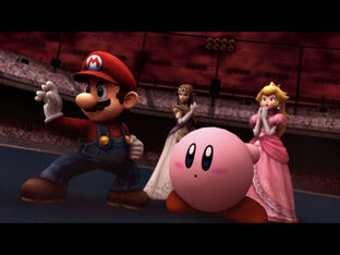 Smashbrosbrawl-05-1-