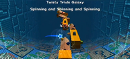 SMGTT2-1-