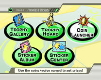 Various20 071227b-l-1-
