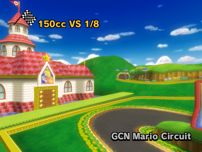 640px-GCNMarioCircuit-MKWii
