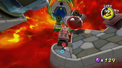 Towerplanet-bowser-1-