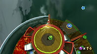 Galaxysmall 2872-1-