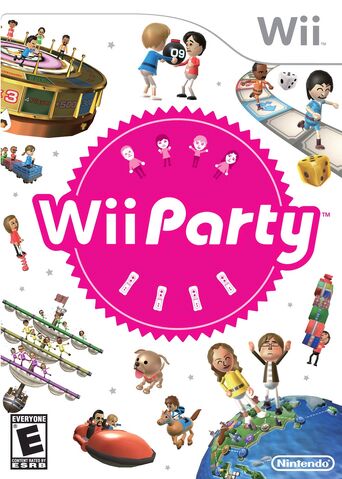 File:Wii party boxart.jpg