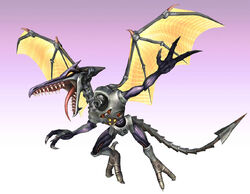 Ssbb-meta-ridley-1-
