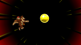 640px-BlastandBounce265-2-