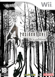 Re4wiiboxart