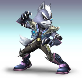 Wolf ODonnell-1-