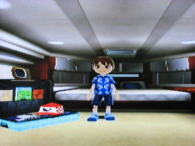 File:In-GameCharacter.jpg