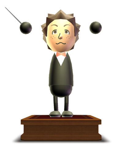 File:WIIMUSICCONDUCTOR.jpg