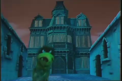 File:My House.png