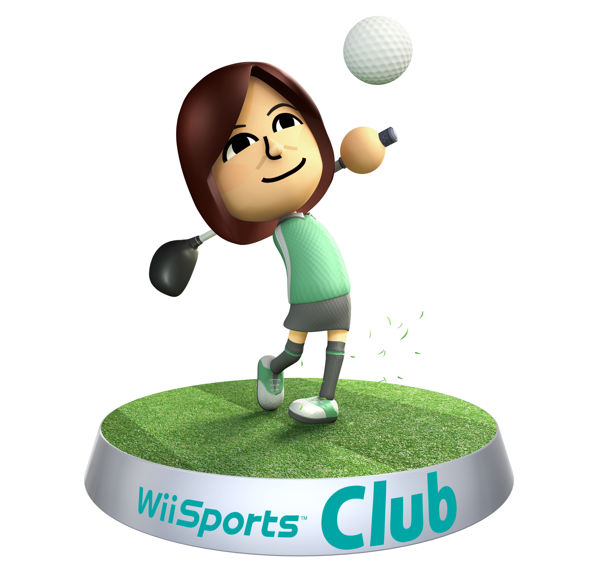 wii sports music channel wii sports music channel