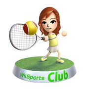 WiiSports-Club-Tennis