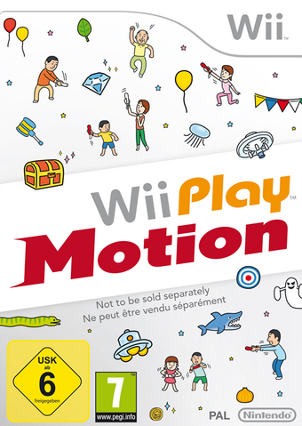 File:WiiPlayMotion enGB.png