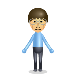 File:Ren.png