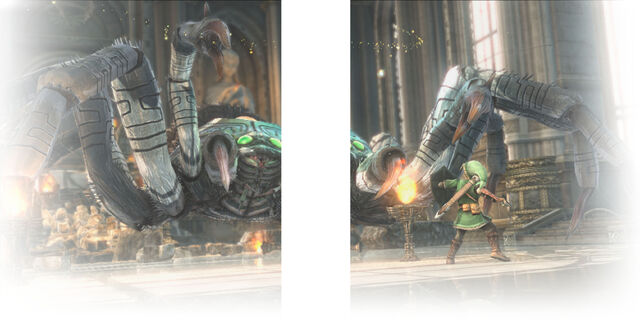 File:Background Zelda.jpg