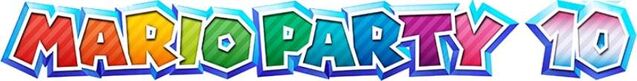 File:Mario Party 10 (Logo).jpg