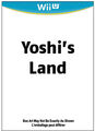 Thumbnail for version as of 06:24, December 31, 2012