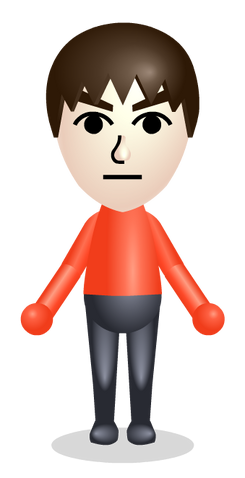 File:Mii.png