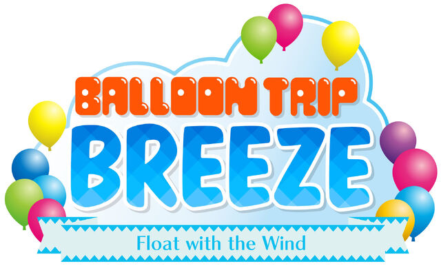 File:Balloon-trip-breeze-1.jpg