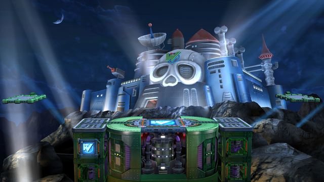 File:Wilys fortress.png