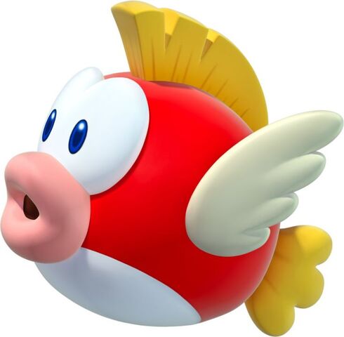 File:New-Super-Mario-Bros-Art-17.jpg