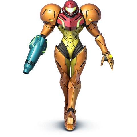 File:Samus SSB4.png
