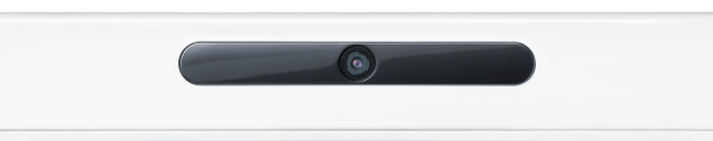File:FrontController 2.png